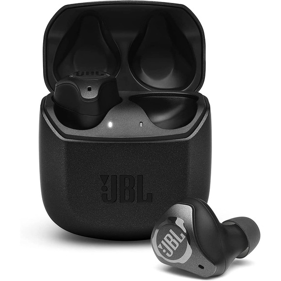 JBL Club Pro Plus - High-Performance True Wireless Headphones Noise Cancellation - Picture 1 of 4